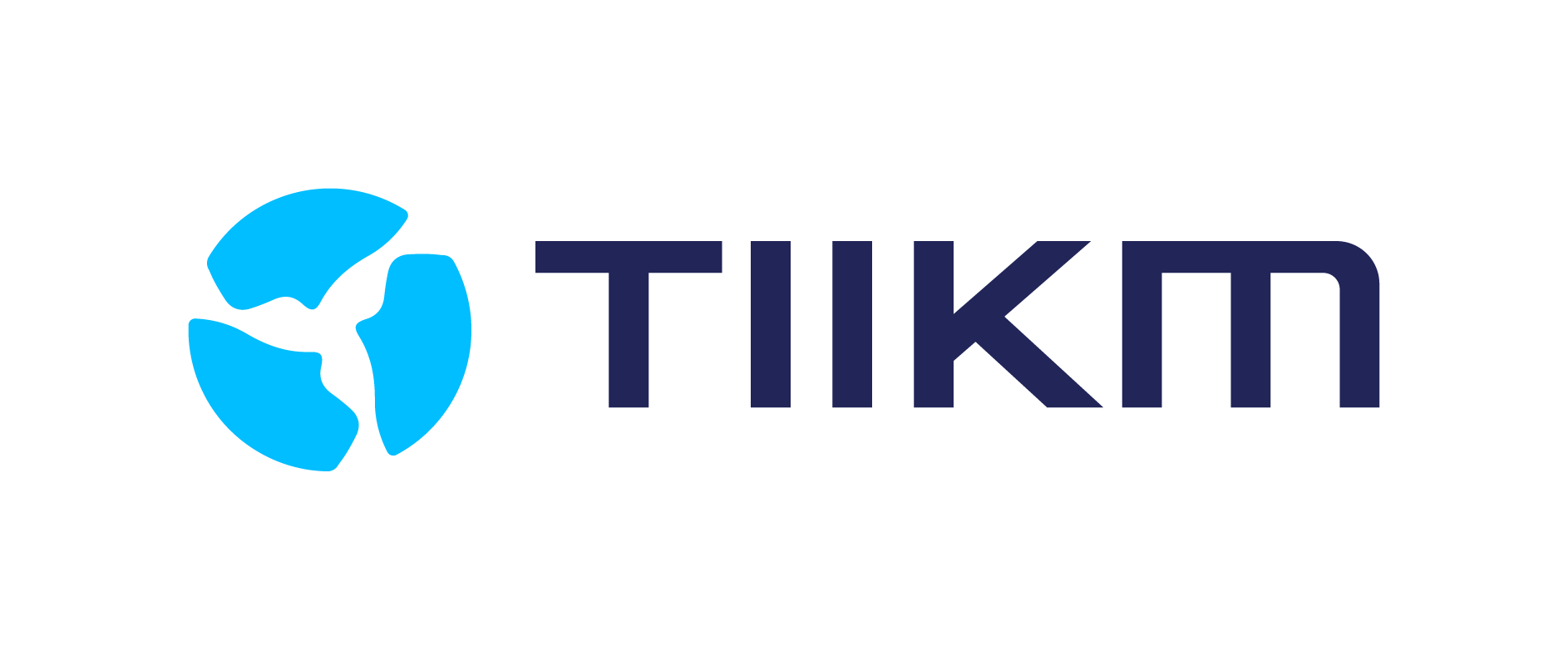 ICEDU