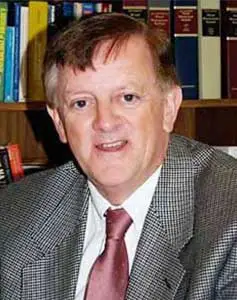 ICEDU