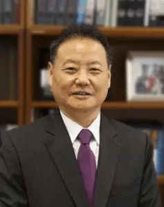 ICEDU