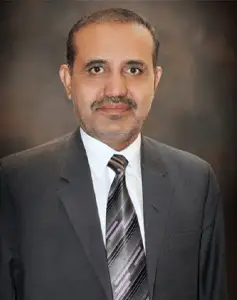 ICEDU