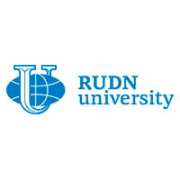 RUDN-University.jpg