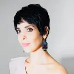 ICEDU