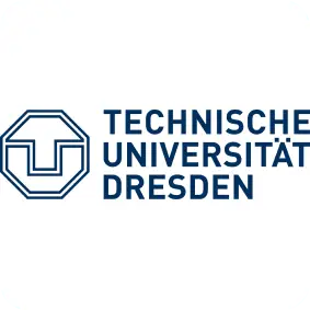 ICEDU