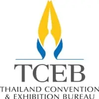 ICEDU