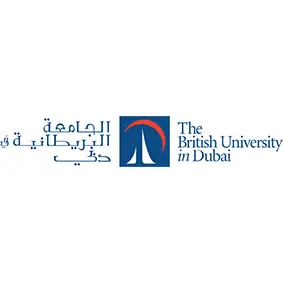 ICEDU