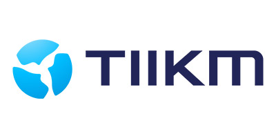 Tiikm-new-logo.jpg