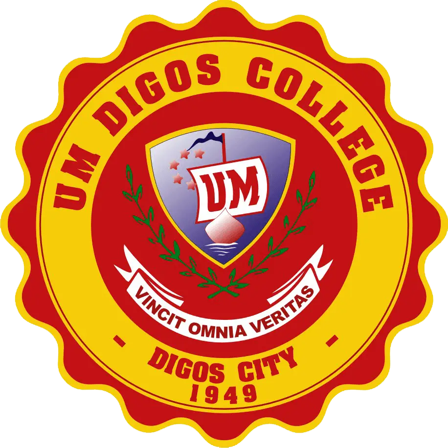 ICEDU