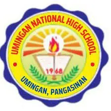 ICEDU