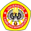 ICEDU