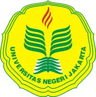 ICEDU