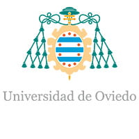 University-of-Oviedo.jpg