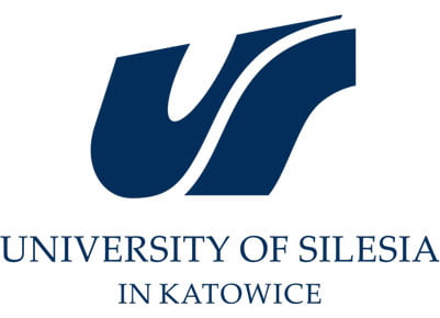 University-of-Silesia-in-Katowice.jpg