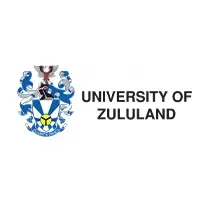 ICEDU