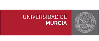 ICEDU