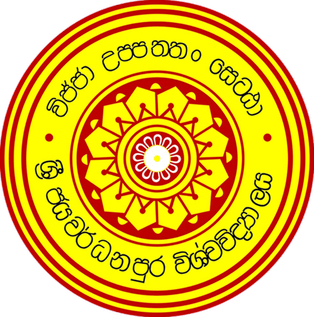 University_of_Sri_Jayewardenepura_crest.png