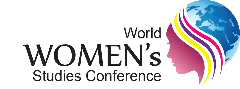 Upcoming conference after Education Conference 2026