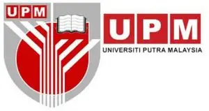 ICEDU
