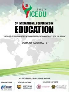 ICEDU