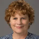 ICEDU