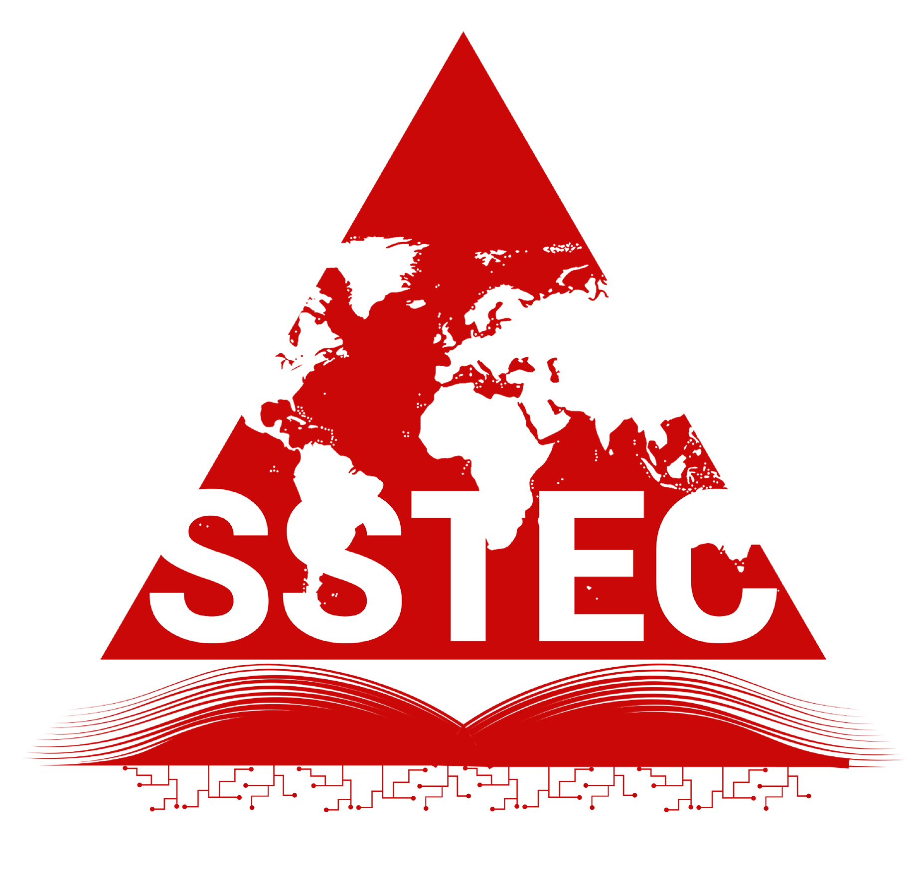 sstec-logo-fff.png