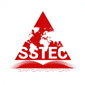 ICEDU