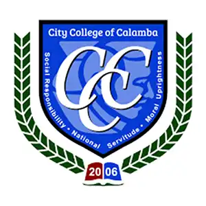 ICEDU