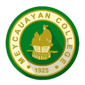 Meycauayan College, Philippines