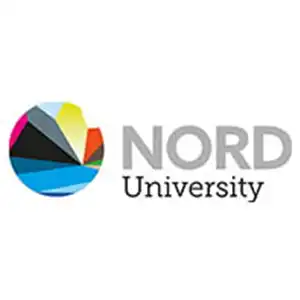 Partner of ICEDU - Nord University, Norway