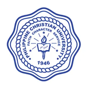 Philippines Christian University