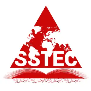 Partner of ICEDU - SSTEC
