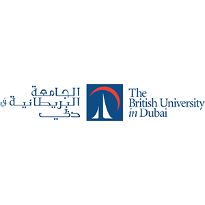ICEDU