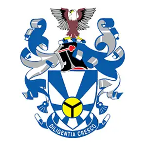 ICEDU