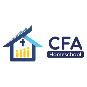 Education conference partner - Catholic Filipino Academy