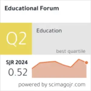 Education Forum