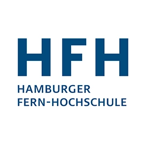 Education Conference Partner - Hamburger Fern-Hochschule,Germany
