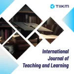 International Journal of Teachering and Learning