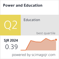 Education Conference 2026 Journal