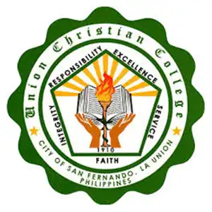 Education Conference Partner - Union Christian University, Philippines