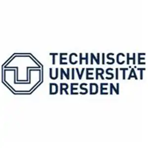 Education Conference Partner - University of Dresden, Germany