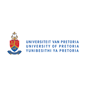 Upcoming Education conference Partner University of Pretoria, South Africa