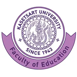 Education Conference Partner