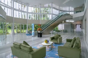 Education Conference 2026 Venue bali