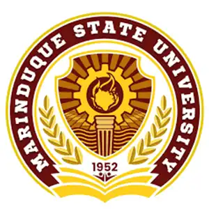 Education Conference Partner 2026