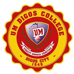 Education Conference Partner 2026