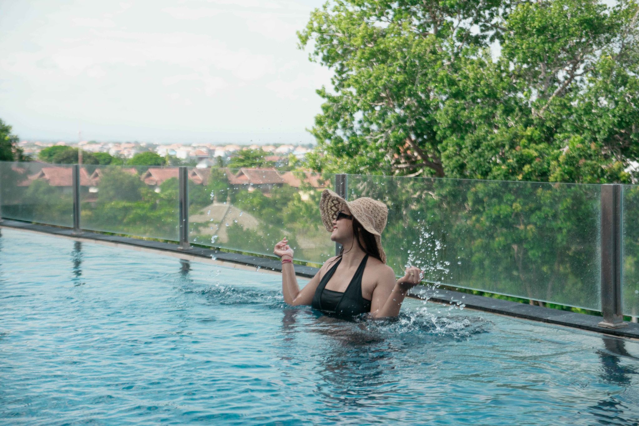 68999bb93a422604455763