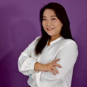 Dr. Wandee Kasemsukpipat 