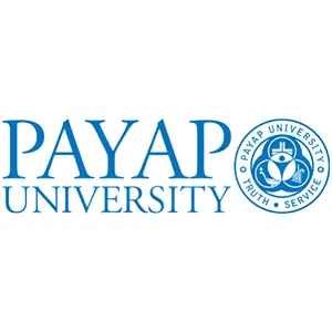 Education conference Partner 2026