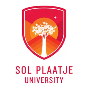 Education Conference partner 2026