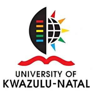 Education Conference partner 2026
