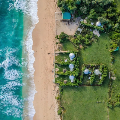 bali conference venue picture (4)